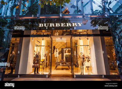 京都 burberry|burberry japan kk.